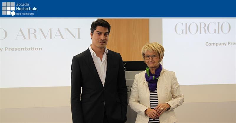 gastvortrag armani tilmann staedler