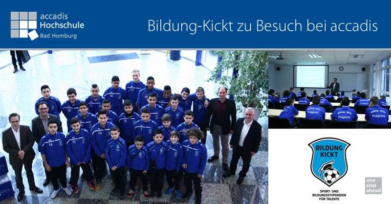 gastvortrag bildung kickt