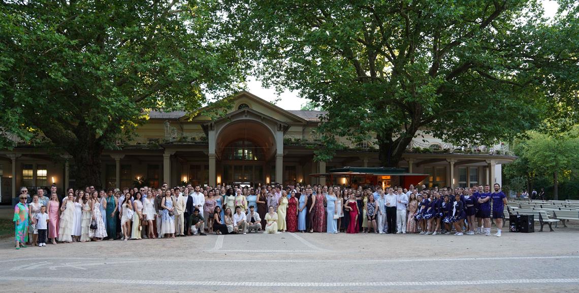 gruppenfoto_sommermaerchen_2026