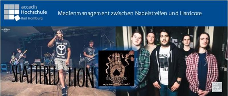 hardcore m.chada