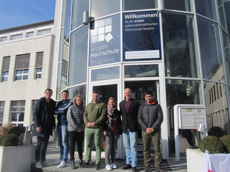 internationale kompetenz im masterstudium