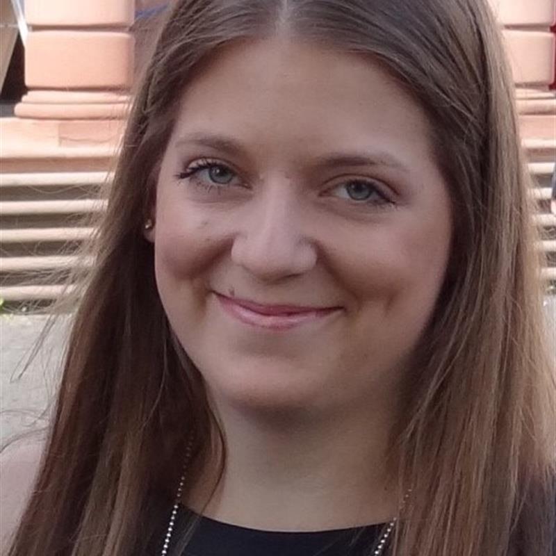 julia menk