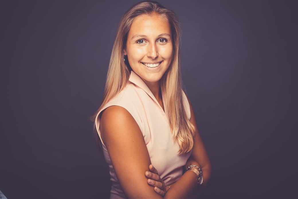 laura hansen erfahrungsbericht studium
