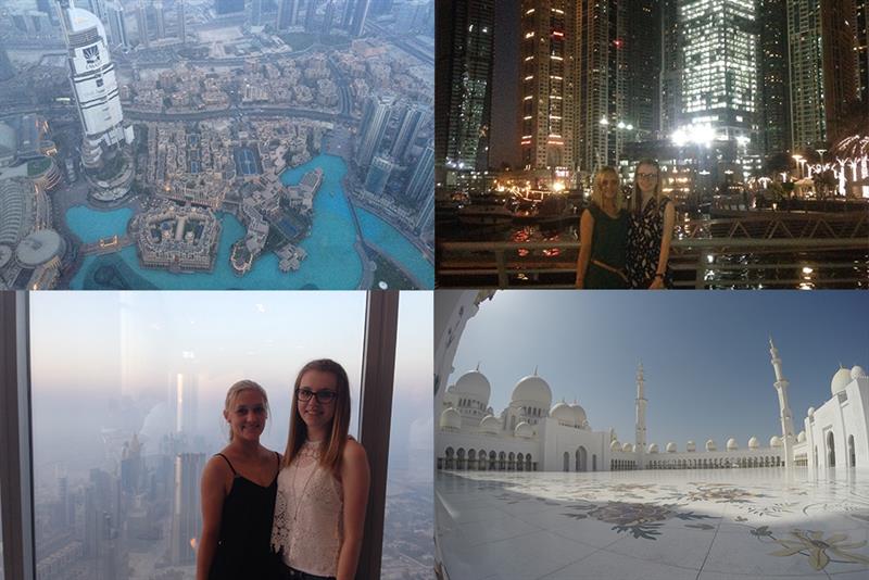 lena zwetkow_bericht dubai