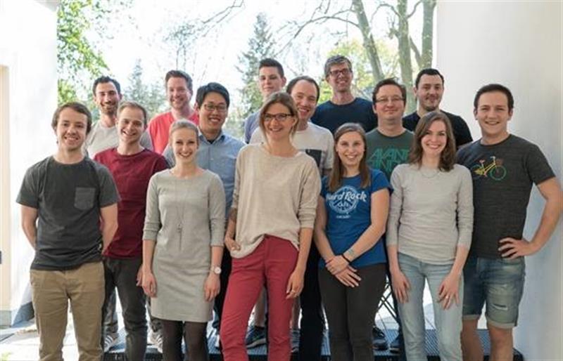 liebscher bracht dual studieren