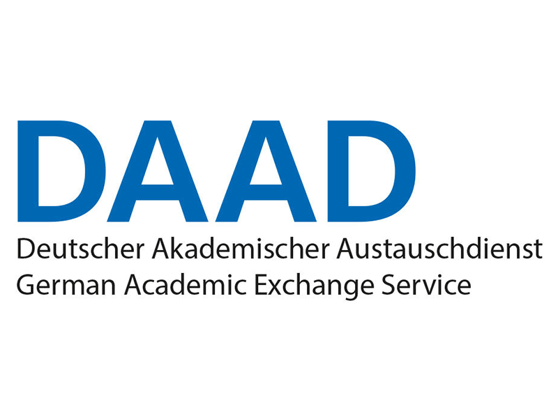 logo daad.png