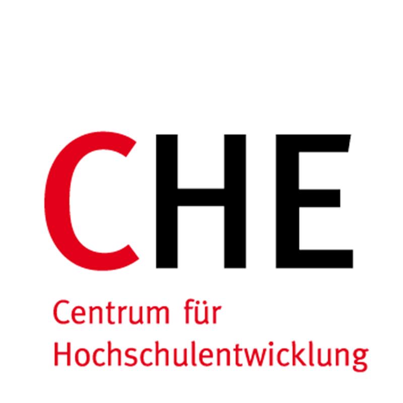 logo_che hochschulranking