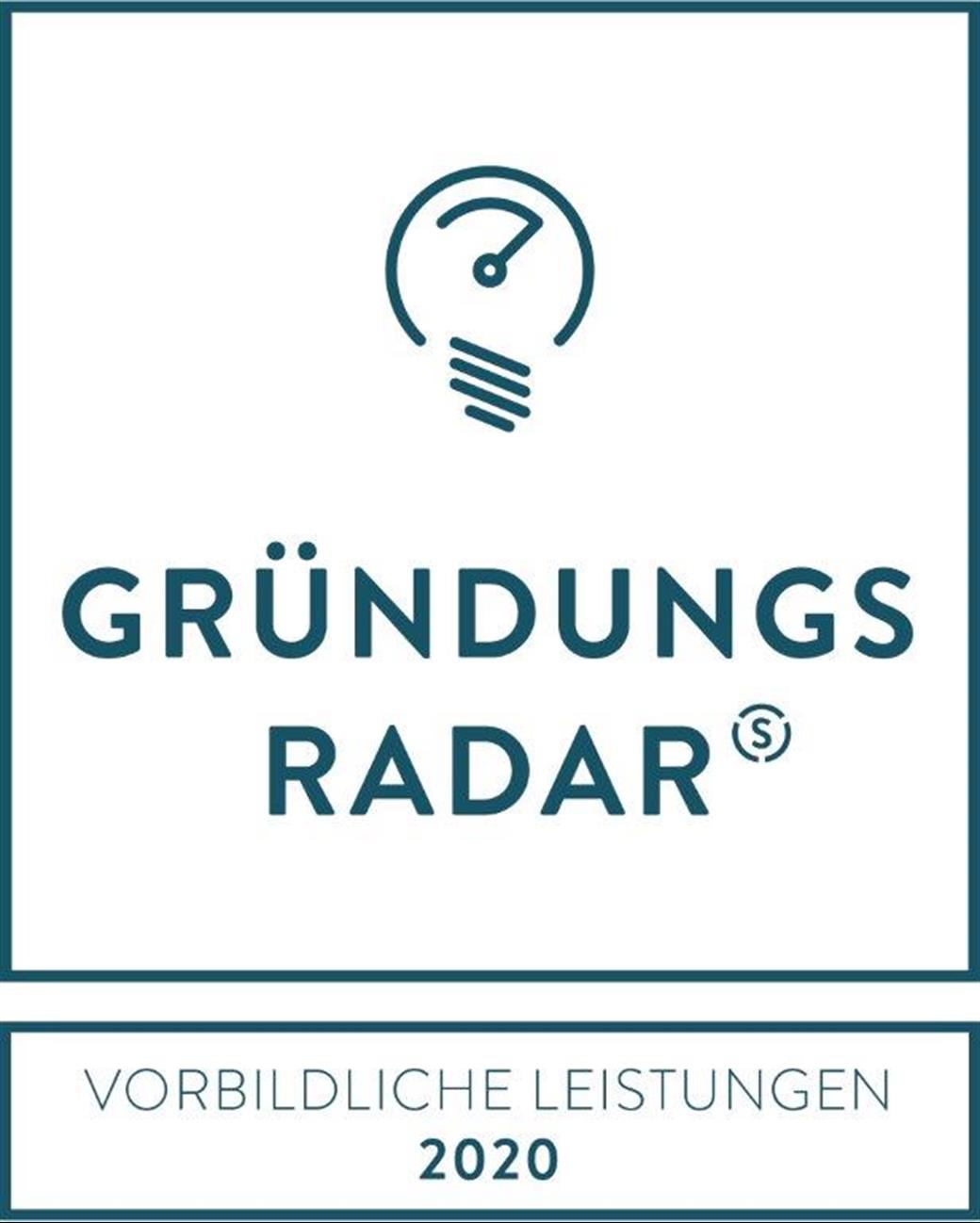 logo_gruendungsradar_auszeichnung