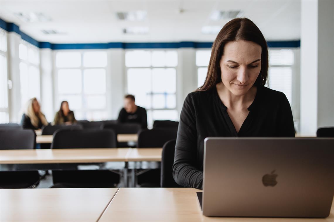 mba advanced sap consulting and management
