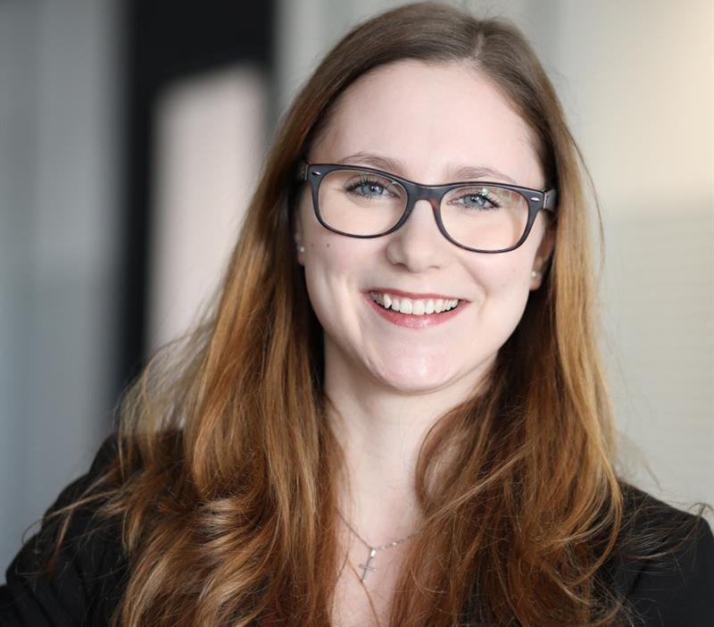miriam bunke_erfahrungen im studium