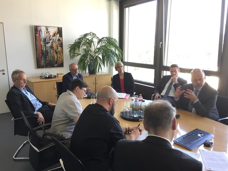 neues accadis institute of entrepreneurship
