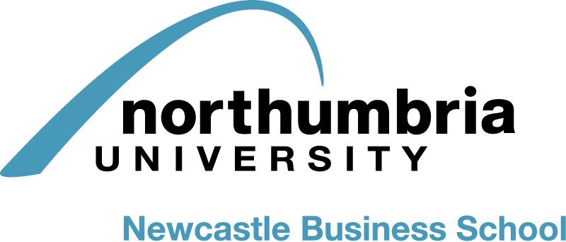newcastle business school