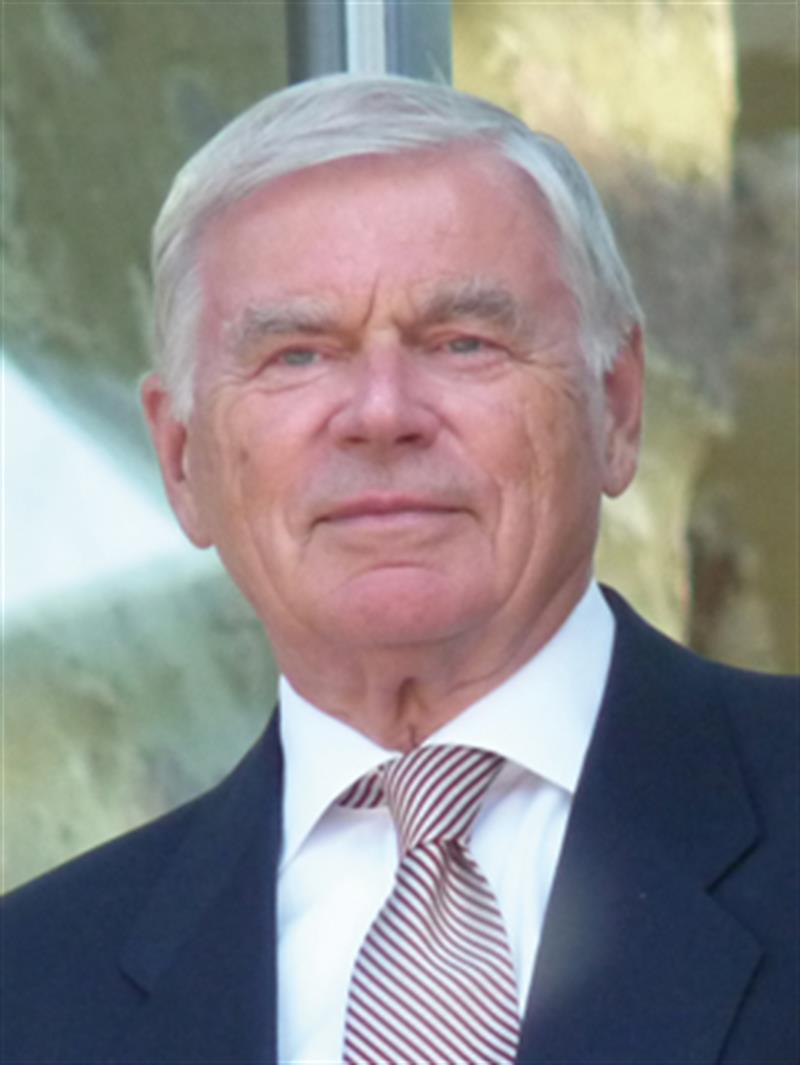 praesident meissner
