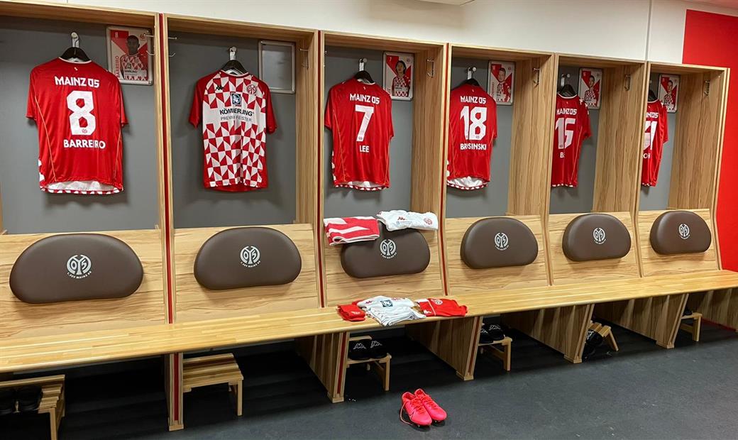 preuss exkursion