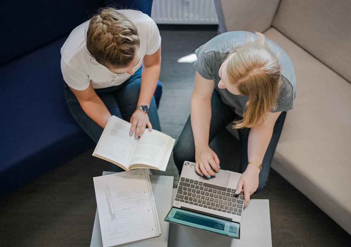 private hochschulbildung studie