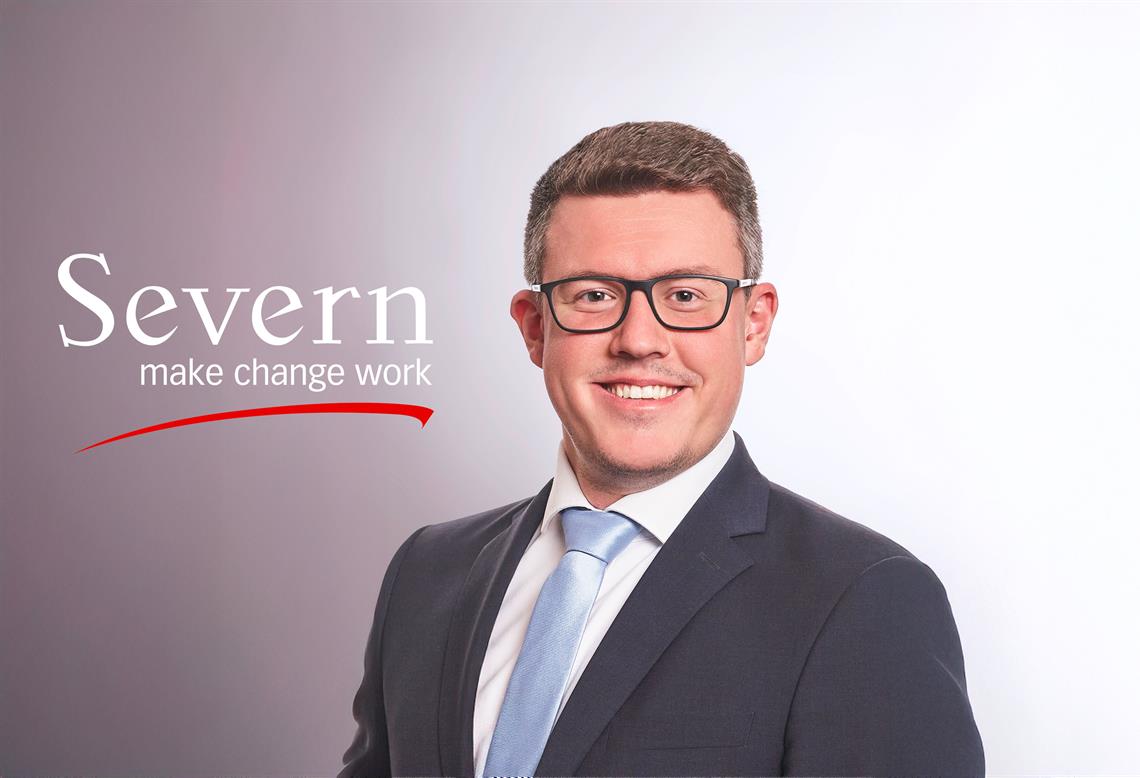 severn albert etienne accadis