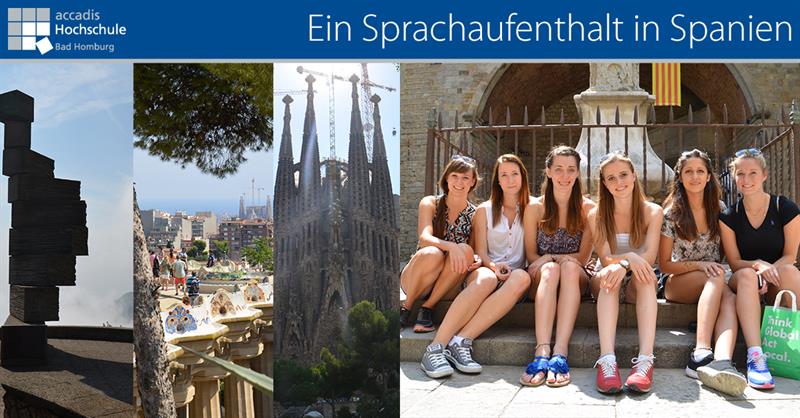 sprachaufenthalt e.hubert