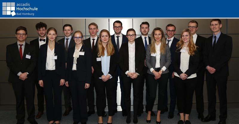 stipendium baeder