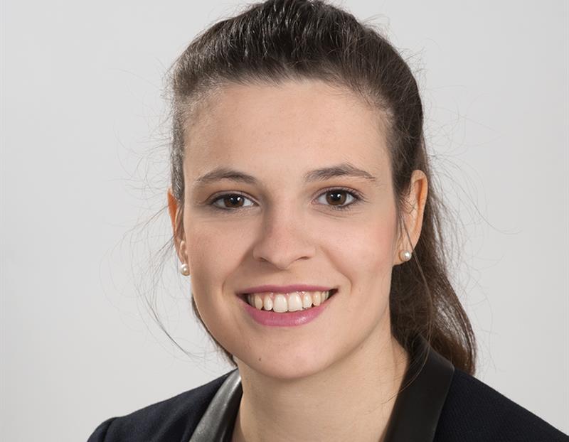 theresa nenner forschungsprojekt