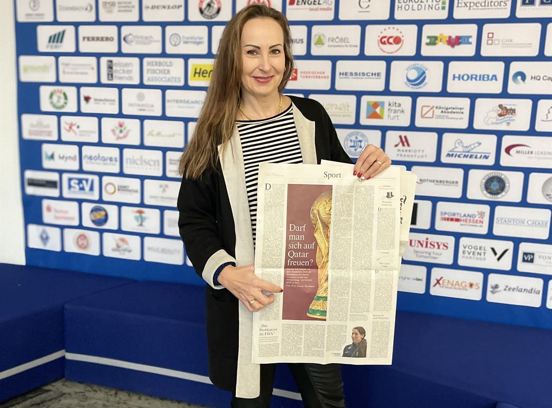 thorhauer ehik im sport