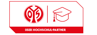 Mainz 05 Logo