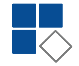 icon 01