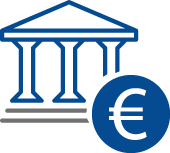 Finanzierung