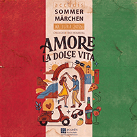 accadis Sommermärchen - Amore - La Dolce Vita